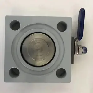 ���ҹ�Ӧ��Դ��ѹ�����������DN80��յ���,���ʸְ�ɢ�Ȱ�װƬ����150*150