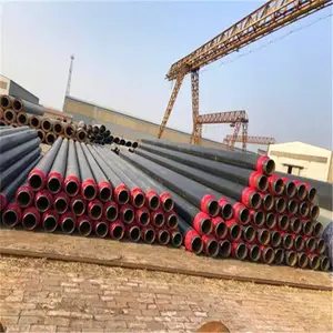�����ܵ� ֱ��۰�����ů�� �۰����޷챣�¹�
