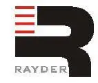 ��˾logo
