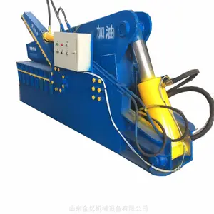 Q43-200Һѹ�������л� �ϸ������ͼƬ 80����ͭ�������Ƶ