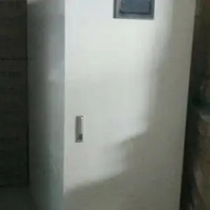 档案消毒柜 档案消毒柜厂家 图书文件消毒柜 档案馆消毒柜 图书消毒柜