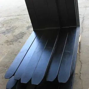 ��̨�泵���/3-3.5�ֲ泵�������¹ҹ�/���涨λ��/��λ�̶�����������