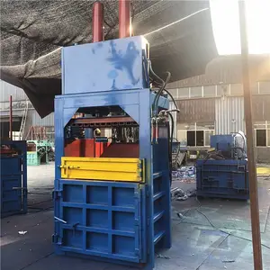 ��Ƥ��Ƥ��ʽ������ �������ֶ�λҺѹ����� ��˿��������