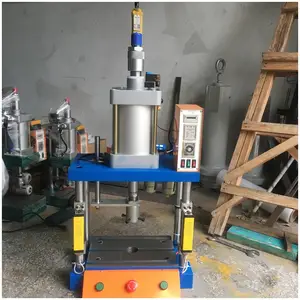�ƽ�5T����������ѹ�� ������Һ��ѹѹ�� ��Һ��ѹ�崲