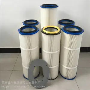�������������Ͳ ���ھ�����ά��о ����ʽ������Ͳ ��ҵ����Ͳʢï