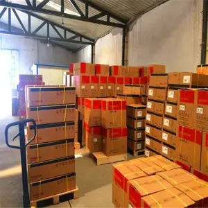 SANTAK����ʽUPS��ԴC1KS����ʽ����ϵ�Դ1000va��ӵ���������Դ