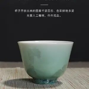������Ӱ��ɵ�������豭�մɲ��Ʒ����������˱������������˱�����������յ���ֻ�Ʒ�����״ɲ��˽�˶�