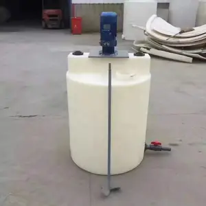 ����Ͽ����1��ϴ�ྫͰ �������ϼ�ҩ��pe��ҩͰ�۸�
