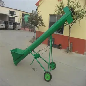 ̼���������ϻ� �������������� ����ʽԲ�ܼ��ϻ�LJ3