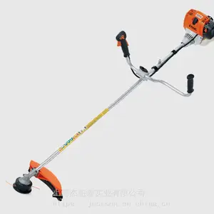 �¹�STIHL˹�ٶ�FS230԰�ֲ��ʽ��ݻ���ݻ��������Ļ�
