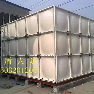 人防门厂家供应战时通风、战时给排水、水箱、战时电气设备