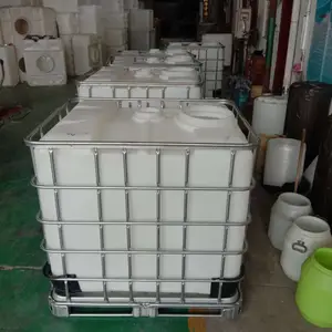 ���� �����ν���Ͱ 1�������϶�Ͱ����� ����Һ����Ͱ***