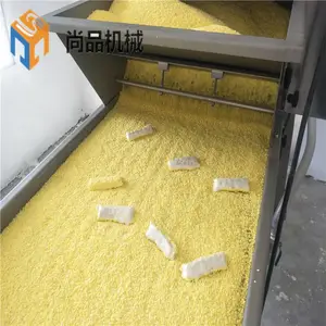 ��Ƥ���׾��Ͻ��� �Һ��� �ٶ������������� ��������������������