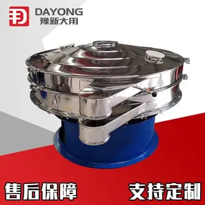 ��ĥ������ɸ�ߴ��С ��Һ�����豸 ��׼������˻��ͺ������