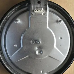 �ֻ��¹�EGOԭװ������������¯��12.22463.018/18.22463.018
