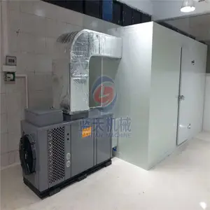 ���ߺ�ɻ� ˮ����ɻ�������豸 �عϺ�ɻ��۸� ������轺�ɻ�