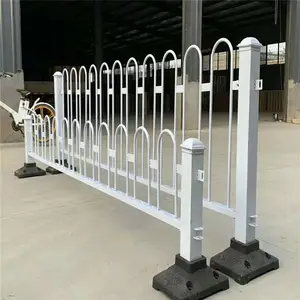 �߶˽�ͨ���� �ƽ��·���� ������ͨ����