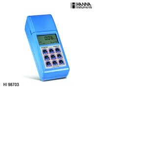 ZX ���ͺ�:H5HI98703 ��ţ�M339054 ����������/�Ƕȷ����ⶨ��