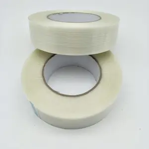 ������ά���� ��������ά���� ��װ�����̶�