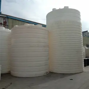 ������������Ʒ��5������ˮ�� 10�������ϴ��� 30��peͰ �۸�