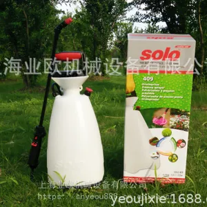 ����408�ֶ���ѹ������ ���������� �¹�SOLO����������409