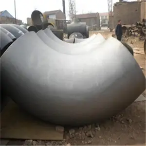 ����̼����ͷ������ͷ��ھ��Ժ���ͷ��������