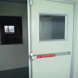 ���ռ����� JYX ���������� ���������� �̳������� ���������� �����Ŷ���