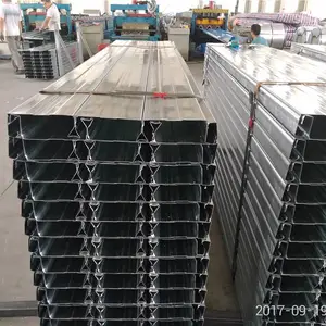 ����YXB65-170-510¥�а��¥��������