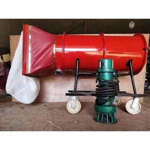 ��ú BGP-200������ĭ���װ�� �ƶ�ʽ������ĭ���װ��