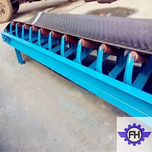 ��ѡ������������Ƥ�����»������ۼ�����Ƥ�����ͻ���յ������������ʹ�