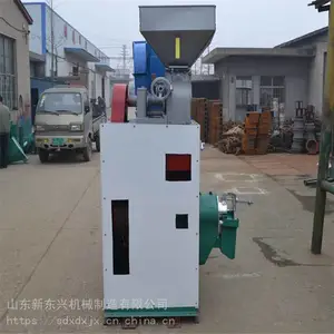 �ù�������׻� �๦��ˮ�����Ӵ��׻� �ù�����������