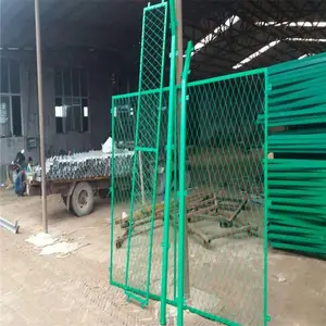 ��·��������Ӧ �����ֻ� ���������� ��̩