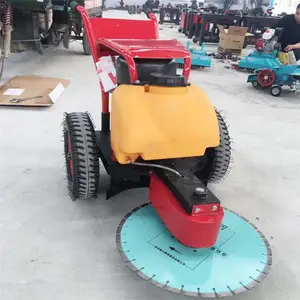 ����ʽ��׮��������׮����е �����ػ�����ʽ��׮��ˮ��׮�и��