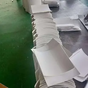 ���ݴ��Ͼ��ķ���ϩ��۸� �ɻ��ķ��� ��ճ���ط�����ĳ���