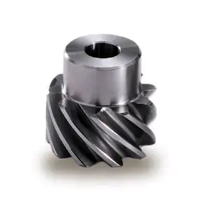 KHK�������������SUN3-10L/R ���� ������б����
