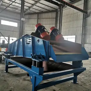 β��ϸɳ���ջ�ȫ�Զ�ɽɳʯӢɰ��ˮ����һ�����������ɳ��ȡ��