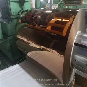 ����ѹ��������ѽ���־��� ���װ�β����Χ����