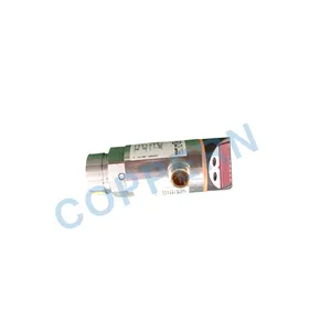 适用于美卓 山特配件 破碎机压力传感器 破碎机配件