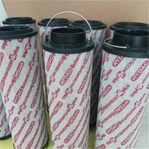 ����ص¿�Һѹ����о 0240R020BN4HC�ص¿˲���ָ�ѹ��·��о
