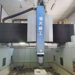 ���ۺ���3x6����������ӹ�����HTM-30BF60�������żӹ�����