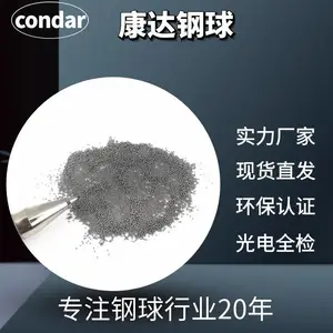 20��ɽ�����鳧���ֻ���Ӧ���ͺųߴ�304/316/420/440C�������