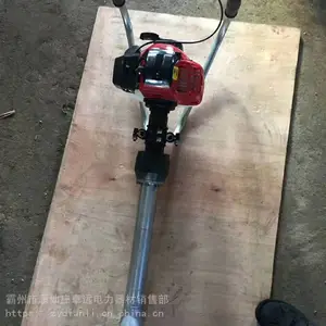 ������̸�������ȼ���̻�ND-40�ֹ�������̻�