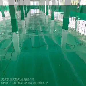�人��װ����ƽ��ƺ�� �ܽ���ƺ�µ佻ͨʩ���нӹ���