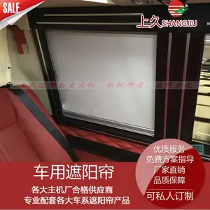 �Ͼö�����װ������ȫ˳���񳵿�ʽ�������촰����ʽ��ѡ����ֱ��