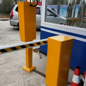 ���۰�ǵ綯ƽ����Ч��ͼ ۰�ǵ綯��բ���ۼ�