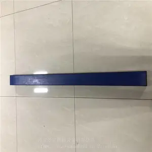 ������ ����ϩ�����Ļ������ 1220*100*75mm������