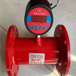 ���ۿ�����������ѹ������ �����ܵ����ѹ������