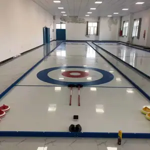 ���ر���������ʲô���ʵģ�
