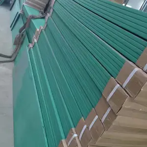 ��������̤���� ����͸�������ߵ��� PVC�����ߵ���������