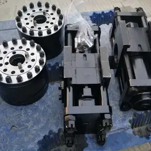 ZYW-1200ȫҺѹ�ӵ�����г����ܳ�